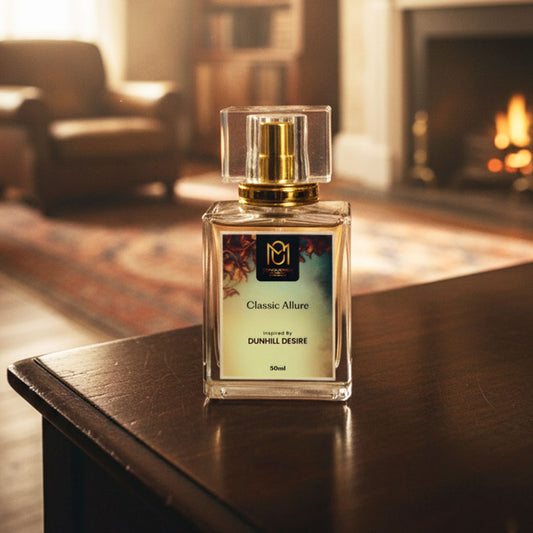 Classic Allure