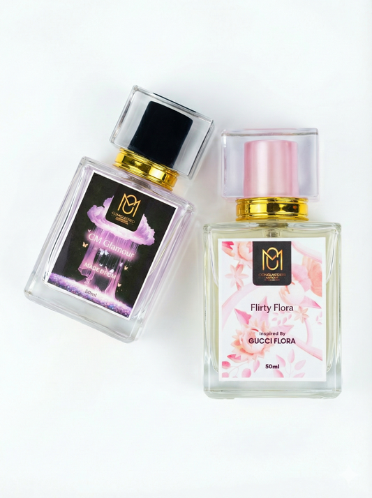 Special Bundle Offer for Her