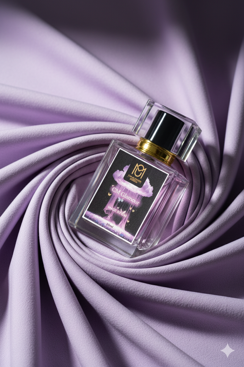 Special Bundle Offer for Her