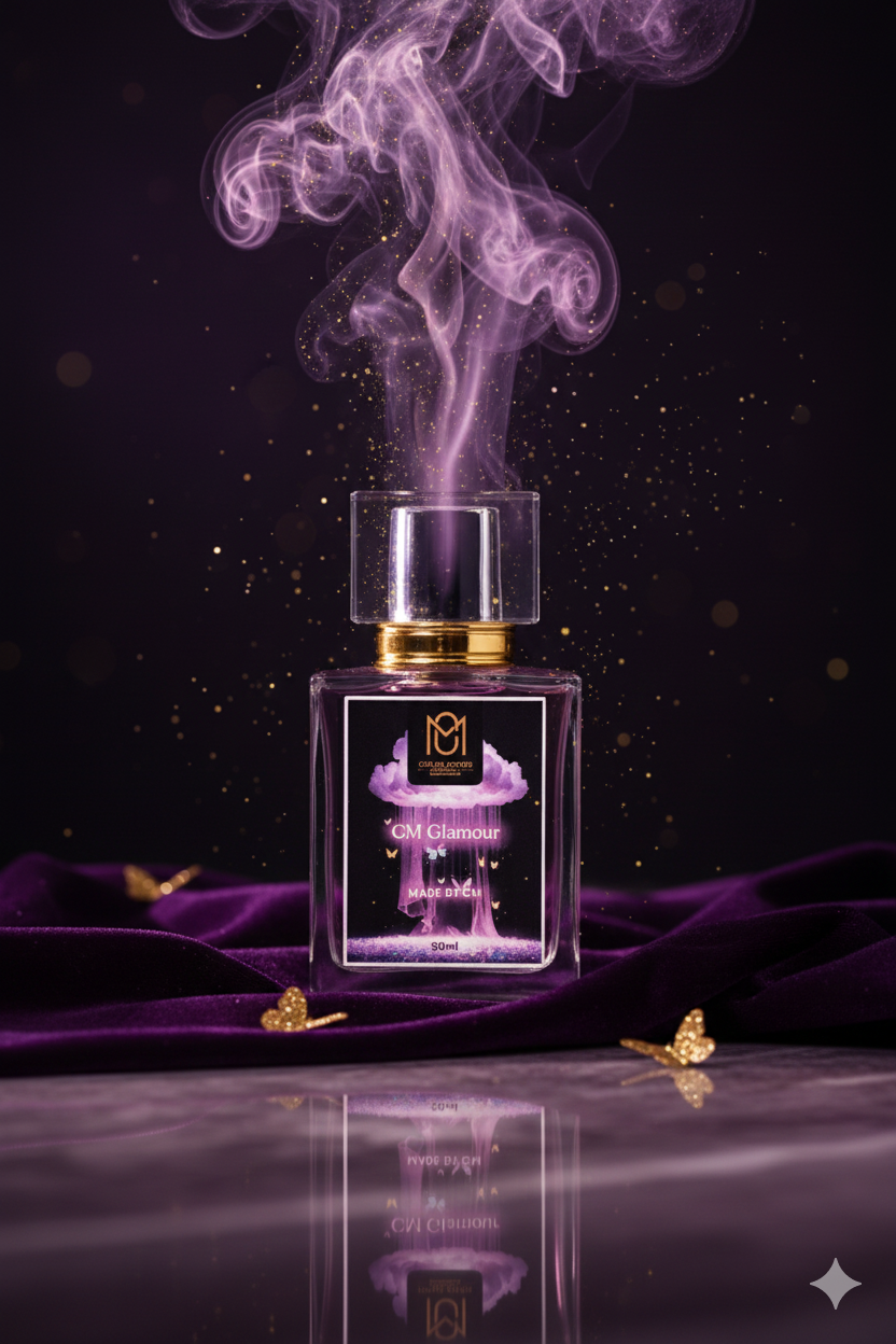 Special Bundle Offer for Her