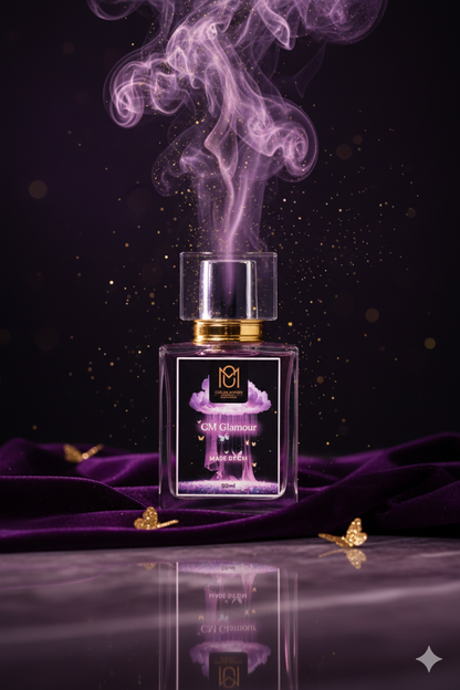 Special Bundle Offer for Her