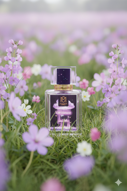 Special Bundle Offer for Her