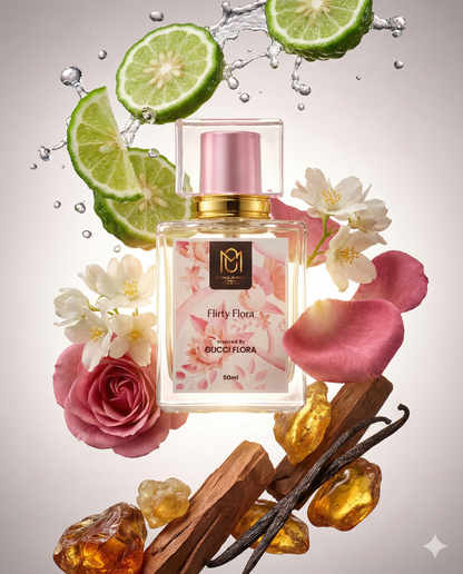 Special Bundle Offer for Her