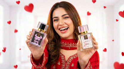 Special Bundle Offer for Her