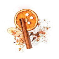 Spices