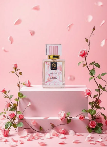 Special Bundle Offer for Her